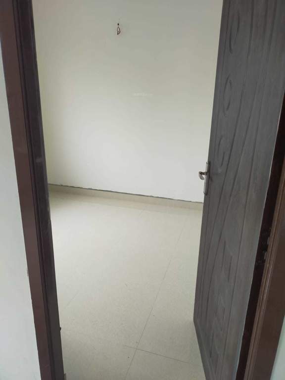  almond Almond Construction Status Sept 23