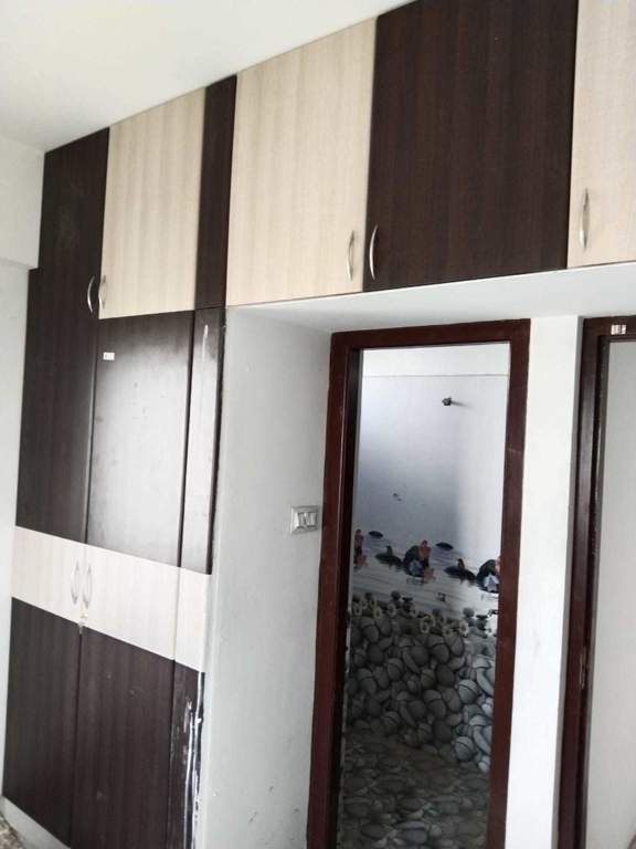  almond Almond Construction Status Sept 23