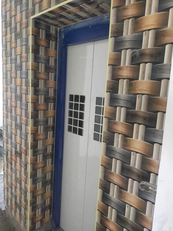  almond Almond Construction Status Sept 23