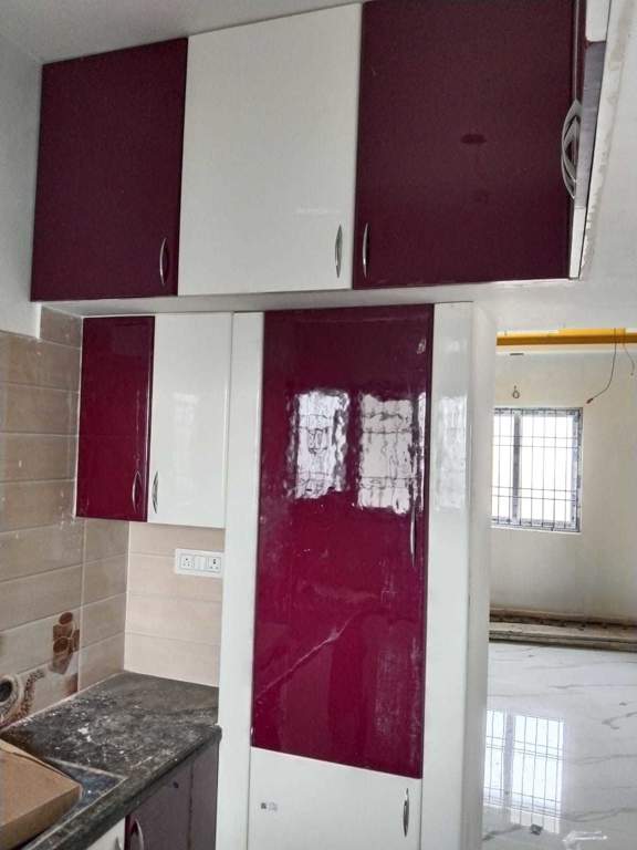  almond Almond Construction Status Sept 23