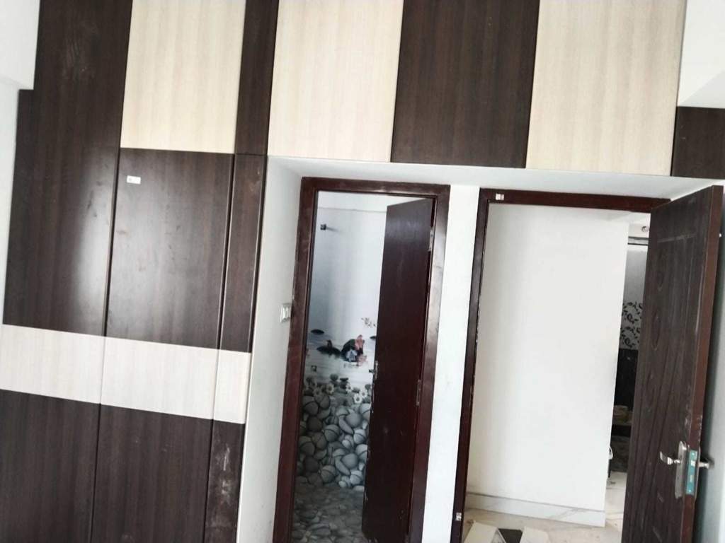  almond Almond Construction Status Sept 23