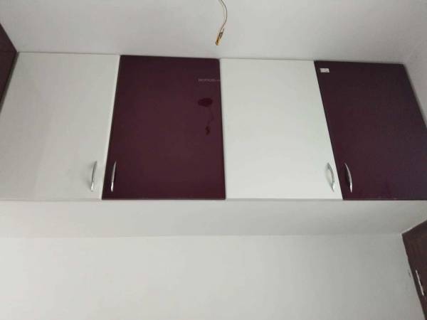  almond Almond Construction Status Sept-23