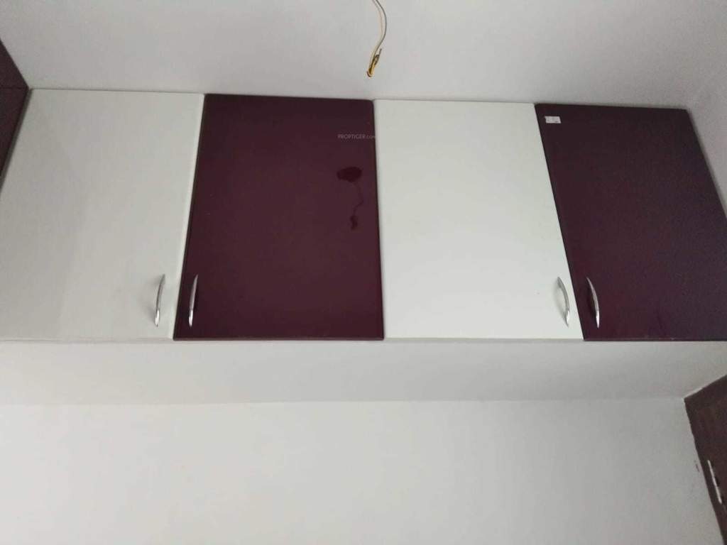  almond Almond Construction Status Sept 23