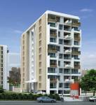  kanchanganga Elevation