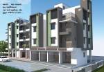 Elevation  jannat-city-part-d Elevation