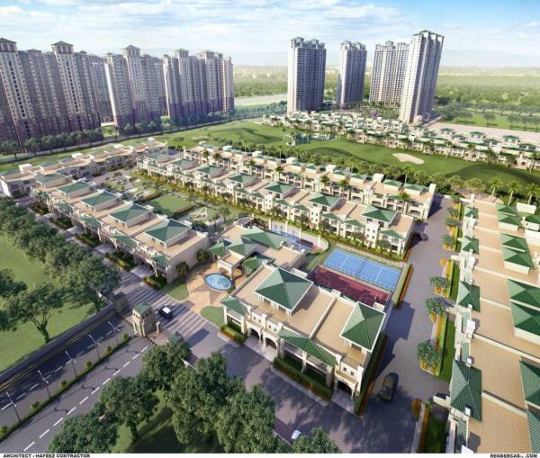  kingston-heath Others