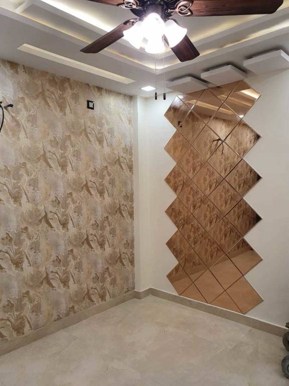 affordable floors Bedroom