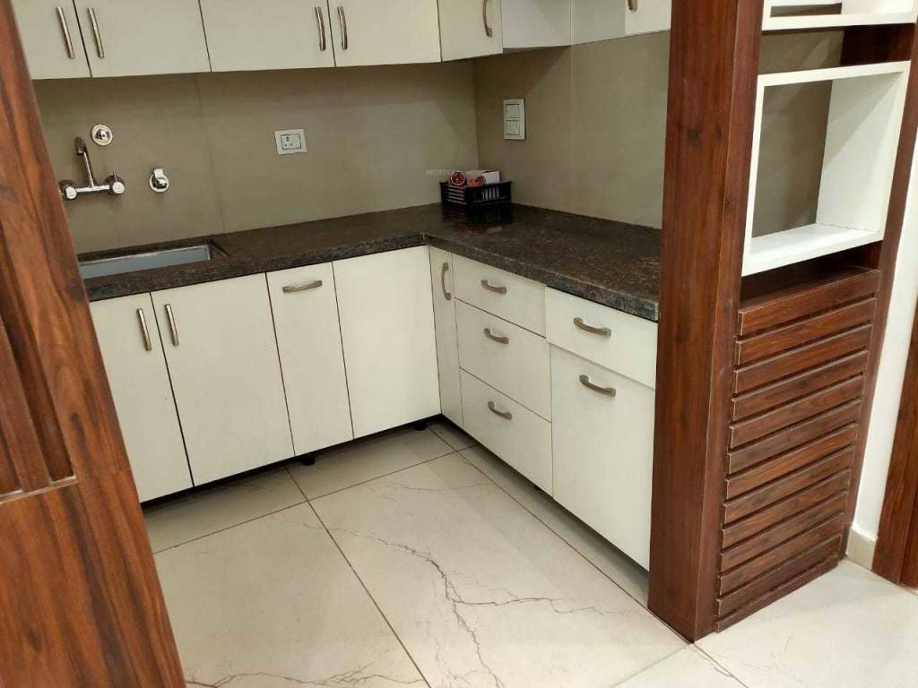 affordable floors Kitchen