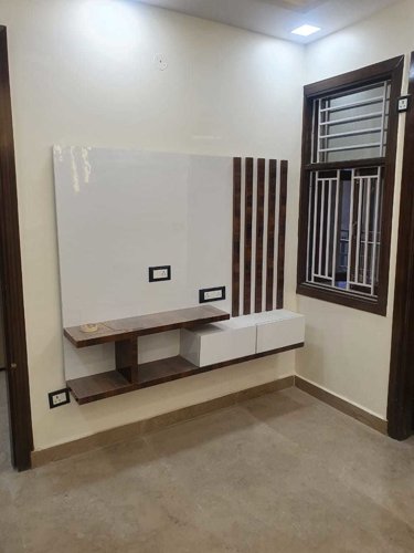  affordable-floors Living Area