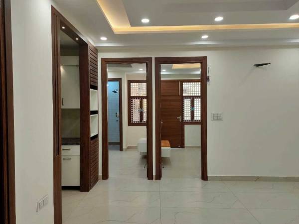  affordable-floors Living Area