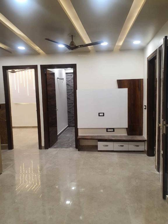 affordable floors Living Area