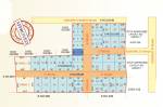 Layout Plan krishna-nagar Layout Plan