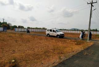 Project Image Project Image