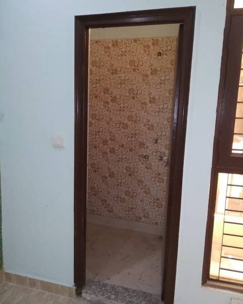  jain-homes Bathroom