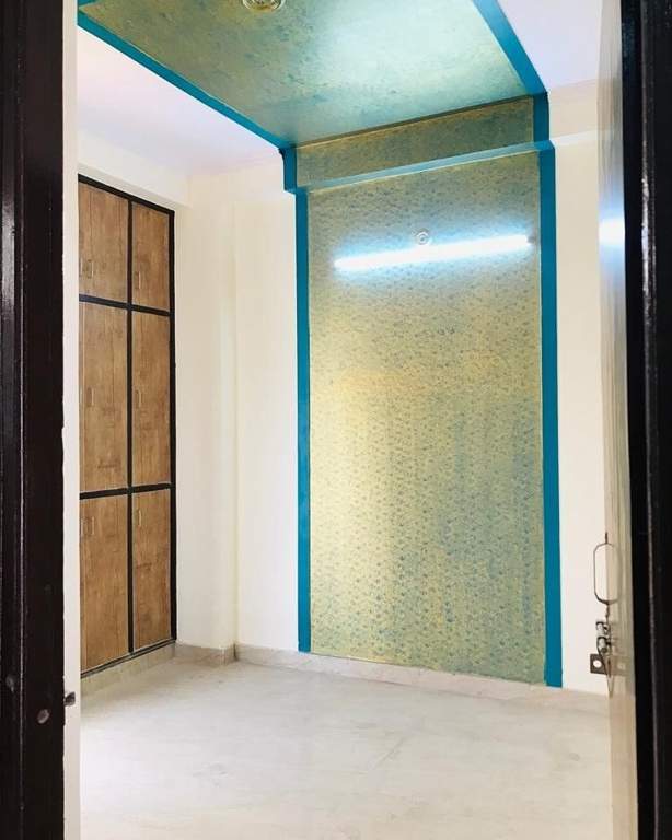 jain homes Living Area