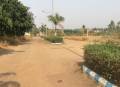 Jain Housing And Construction Villa Vivianaa Plot