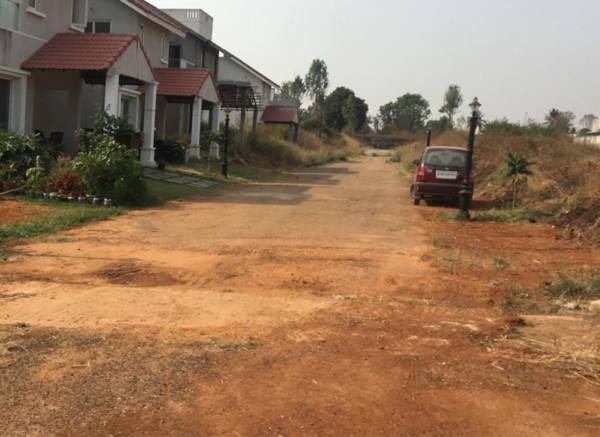  villa-vivianaa-plot Internal Roads