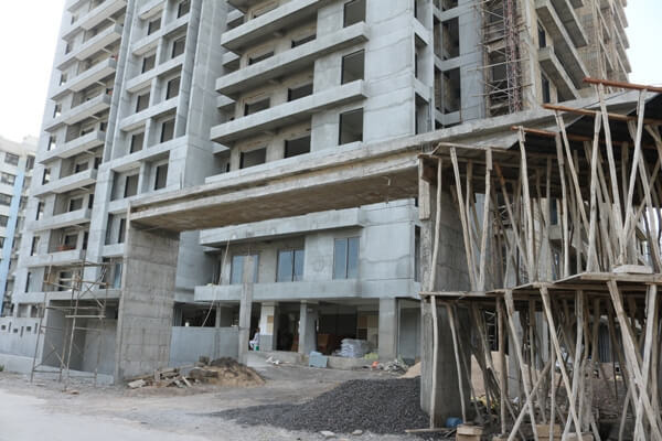 Construction Status June-21 noble-crown Construction Status June-21