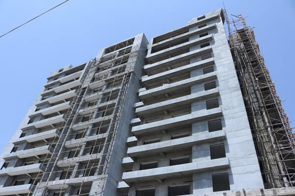 Construction Status June-21 noble-crown Construction Status June-21