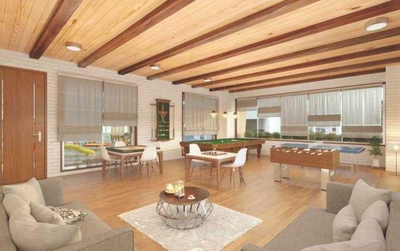  noble crown Indoor Games