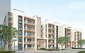 Nimbus The Express Park View Ii Low Rise Apartments In Chi 5 Greater Noida Price Location Map Floor Plan Reviews Proptiger Com