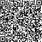 QR Image