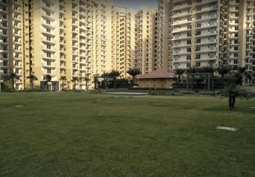  estate-phase-iv Landscaped Gardens