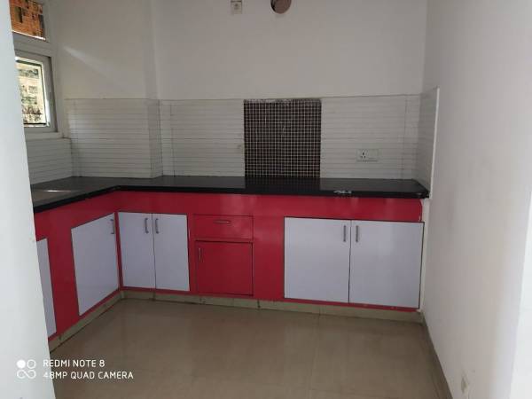  estate-phase-iv Kitchen