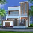 Residency Villa