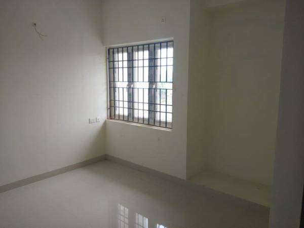 Bedroom sahana Bedroom