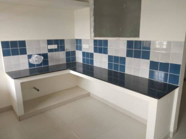 Kitchen sahana Kitchen