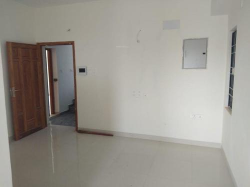 Living Area sahana Living Area