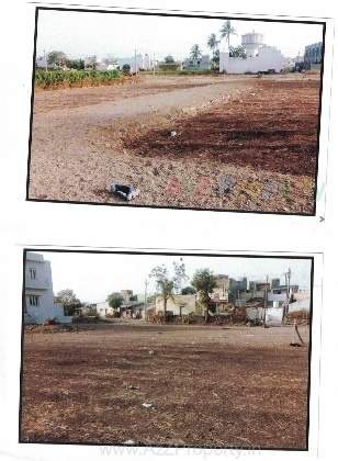  azhari park Location Plan