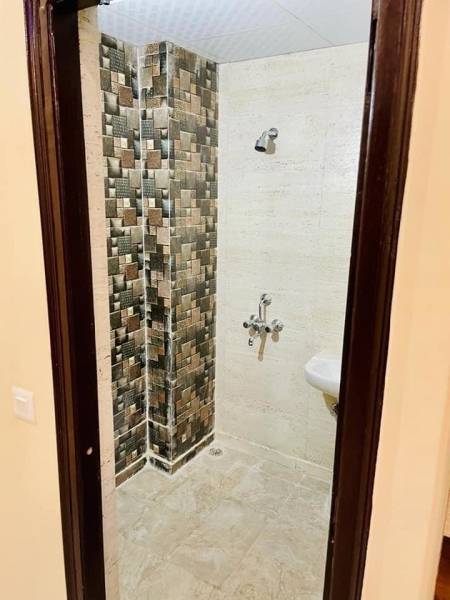 Bathroom mainOther of Ambesten Twin Corsage