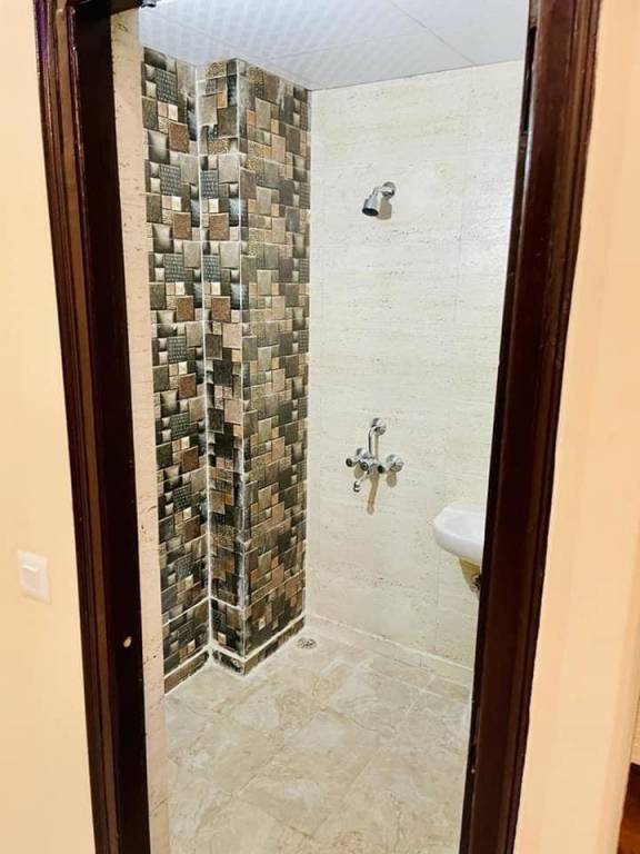 Ambesten Twin Corsage