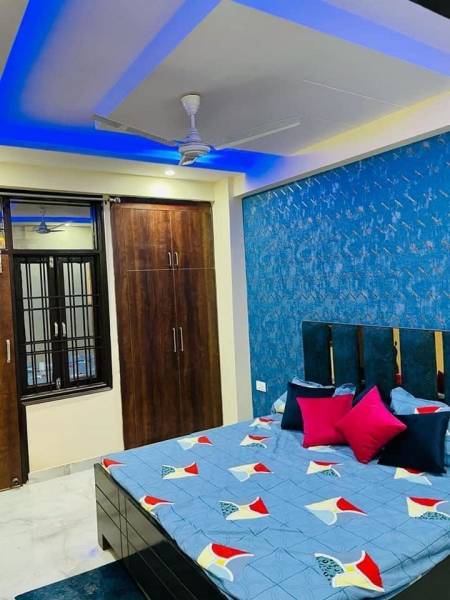 Bedroom mainOther of Ambesten Twin Corsage