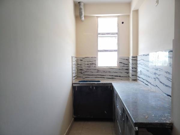 Kitchen mainOther of Ambesten Twin Corsage