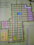  rasapunja-abasan Layout Plan