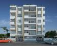 Sri Vinakaya Developers Residency