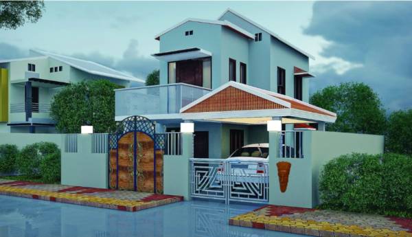  rasapunja-abasan-villa Elevation