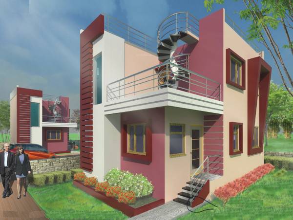  rasapunja-abasan-villa Elevation