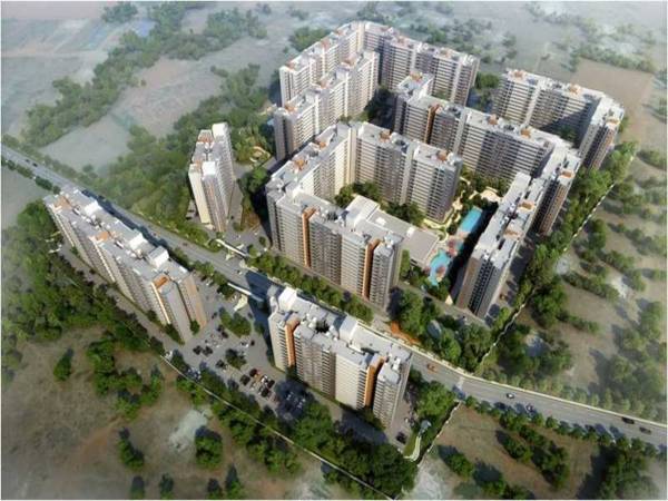  greens-phase-2 Elevation