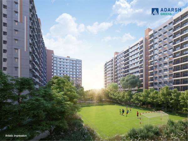  greens-phase-2 Others