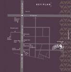 Location Plan the-courtyards Location Plan