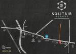  solitair-square Location Plan