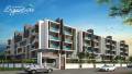 Jai Bharathi Constructions Signature