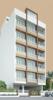 Akshat Homes