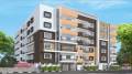 Sri Murari Builders Grand