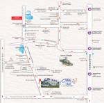 Location Plan jaganath-skn Location Plan