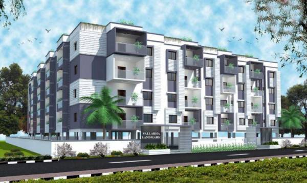  jaganath-skn Elevation